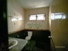 listing thumbnail image 31