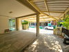 listing thumbnail image 39