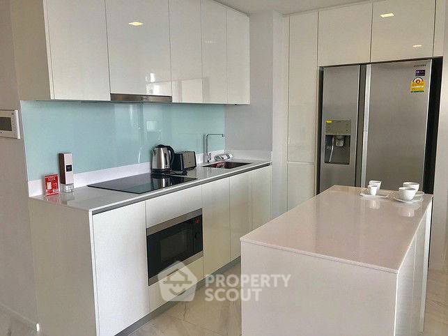 picture 3-BR 87 Sqm On 32nd Floor At Hyde Sukhumvit 11 Near BTS Nana (300m) (ID 2676858) - 42/45