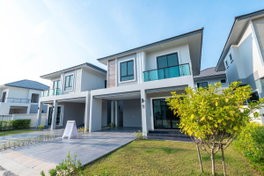 รูป The Grand 9  - รูปที่ 5/5