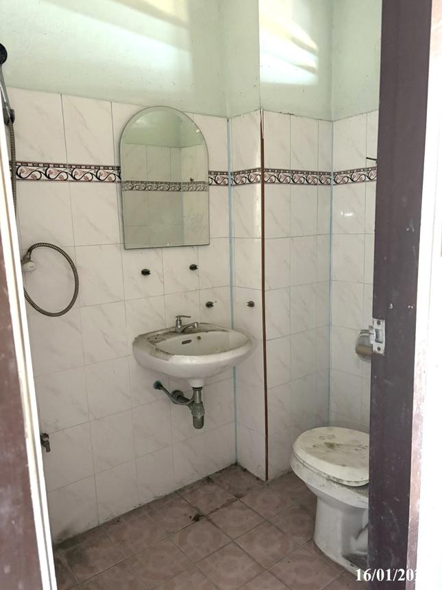 picture SHOP HOUSE 20 Sq.w. Muang Pathum Thani Pathumthani for 4.8M - 40/45