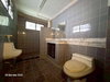 listing thumbnail image 32