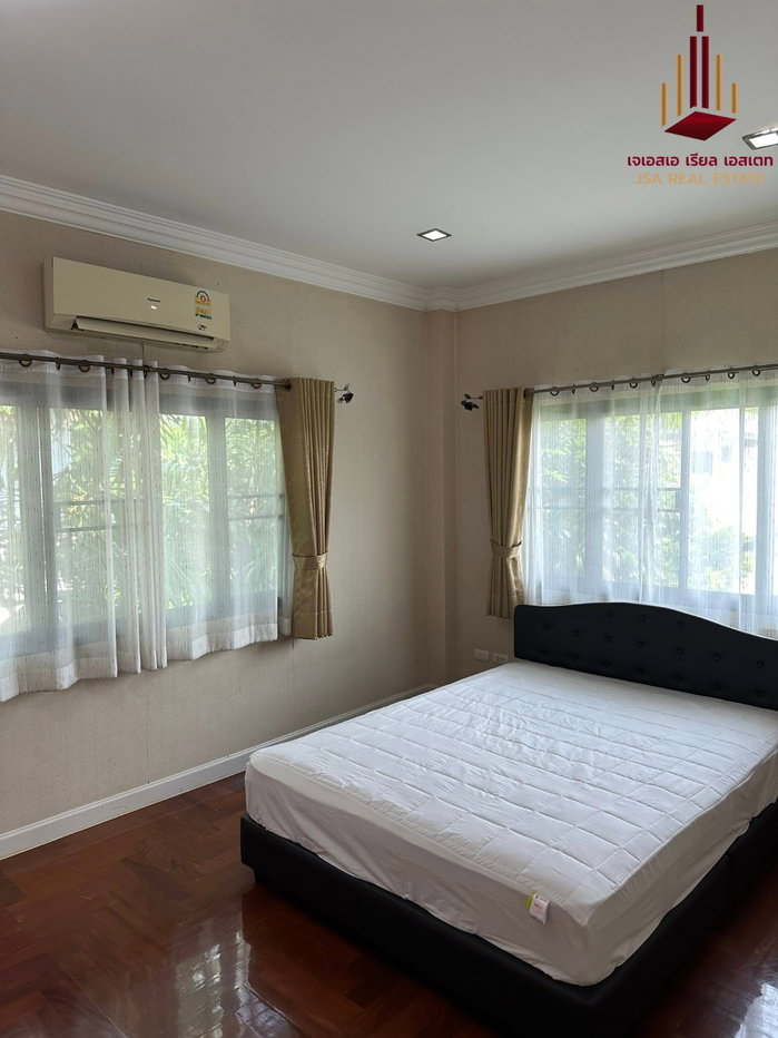 picture ✨ For Rent: Perfect Masterpiece Ratchapruek ✨ 💰 Only 80,000 THB/month - 7/10