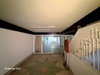 listing thumbnail image 29