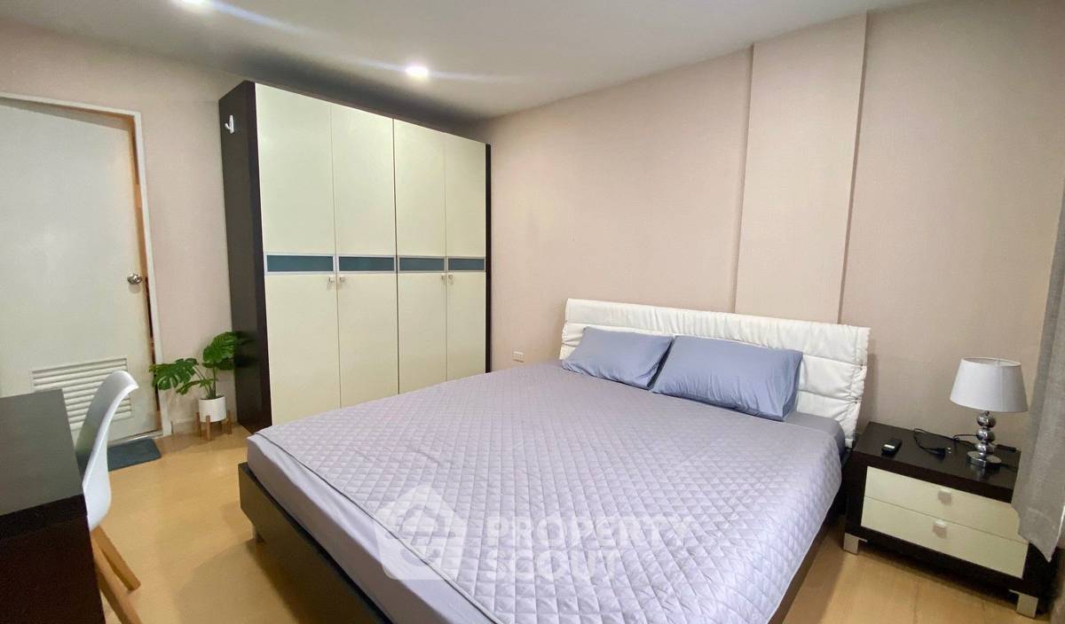 รูป คอนโด 1 ห้องนอน Plus 67 สุขุมวิท ใกล้ BTS พระโขนง (ID 2675923) - รูปที่ 11/13