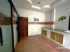 listing thumbnail image 36