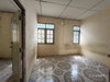 listing thumbnail image 30