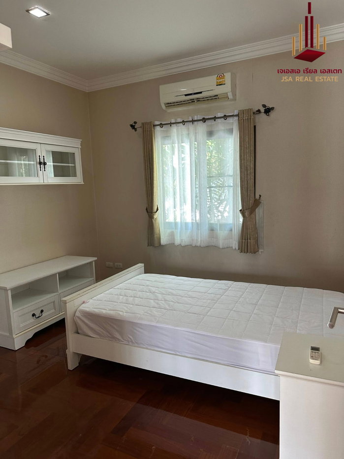 picture ✨ For Rent: Perfect Masterpiece Ratchapruek ✨ 💰 Only 80,000 THB/month - 6/10