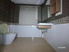 listing thumbnail image 31