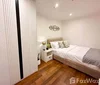 listing thumbnail image 6
