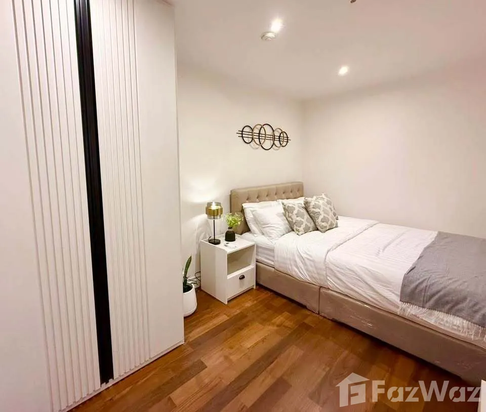 picture 3 Bedroom for Rent at Liberty Park 2 6065932 - 7/13