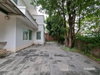 listing thumbnail image 32