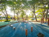 listing thumbnail image 21