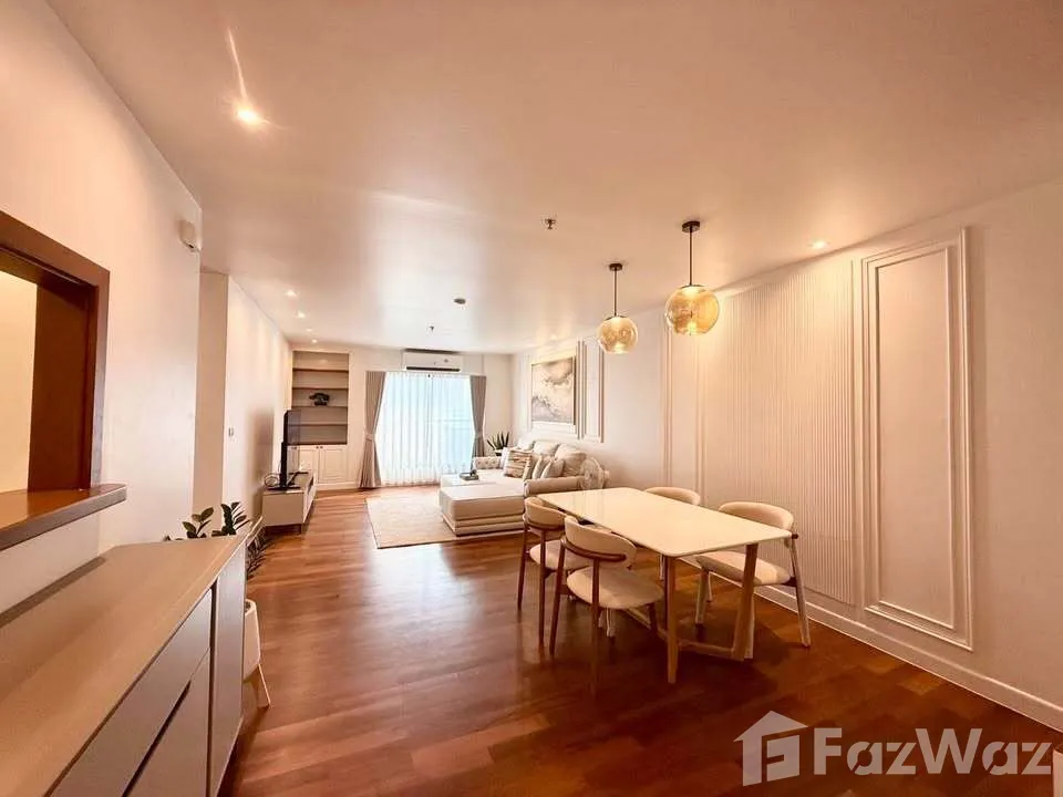 picture 3 Bedroom for Rent at Liberty Park 2 6065932 - 6/13
