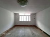 listing thumbnail image 33