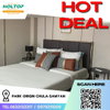 listing thumbnail image 0