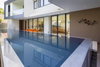 listing thumbnail image 14