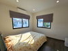 listing thumbnail image 40