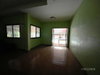 listing thumbnail image 34