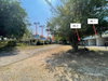 listing thumbnail image 23