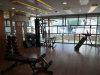 listing thumbnail image 10