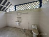 listing thumbnail image 31