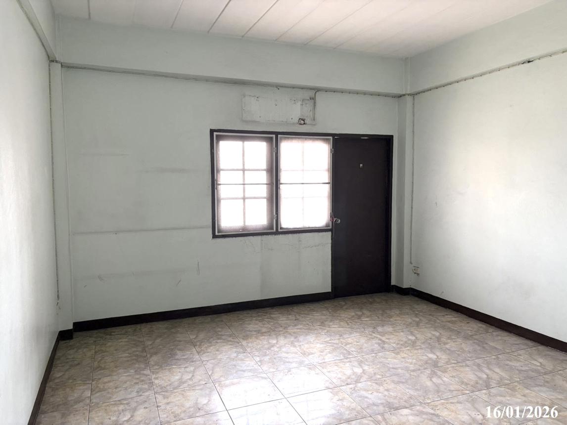 picture SHOP HOUSE 20 Sq.w. Muang Pathum Thani Pathumthani for 4.8M - 32/45