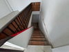 listing thumbnail image 40