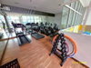 listing thumbnail image 24