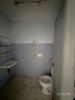 listing thumbnail image 26
