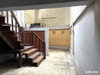 listing thumbnail image 25