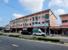 listing thumbnail image 4