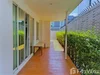 listing thumbnail image 19