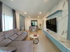 listing thumbnail image 32