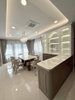 listing thumbnail image 4