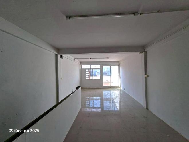 รูป อาคารพาณิชย์ 20.6 ตร.วา เขตบางกอกน้อย กรุงเทพมหานคร 4.9M - รูปที่ 21/49