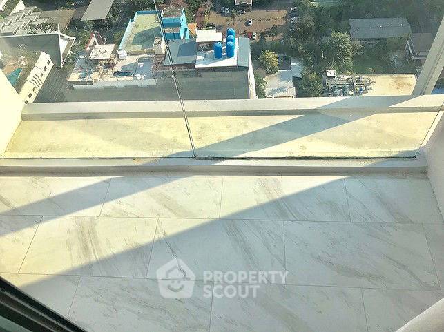 picture 3-BR 87 Sqm On 32nd Floor At Hyde Sukhumvit 11 Near BTS Nana (300m) (ID 2676858) - 44/45