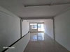 listing thumbnail image 42