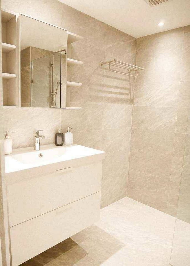 รูป #E016 🎉250269 ให้เช่าคอนโด Sukhumvit Suite - รูปที่ 9/9