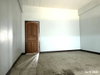listing thumbnail image 34