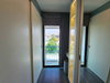 listing thumbnail image 43