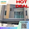 listing thumbnail image 0