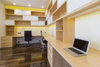 listing thumbnail image 5