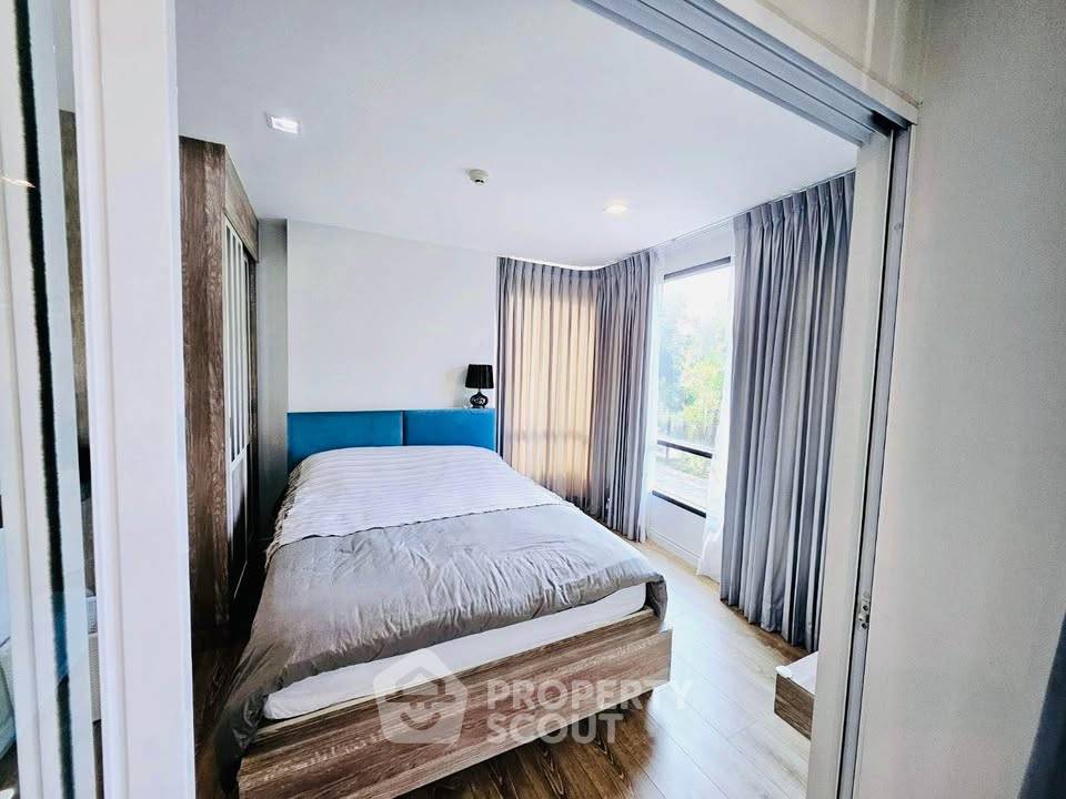 รูป คอนโด 2 ห้องนอน ขาย ที่ เบลล่า คอสต้า หัวหิน ใกล้ ปากน้ำปราณ (ID 2675668) - รูปที่ 7/10