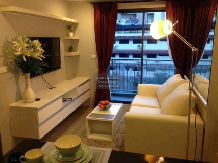 รูปภาพ เช่า คอนโด วิวสวย Mirage Sukhumvit 27 BTS-อโศก สุขุมวิท คองเตยเหนือ วัฒนา กรุงเทพ CX-02022 ✅ ทักไลน์ @connexproperty ตอบทันที ทีมงานมืออาชีพ ✅