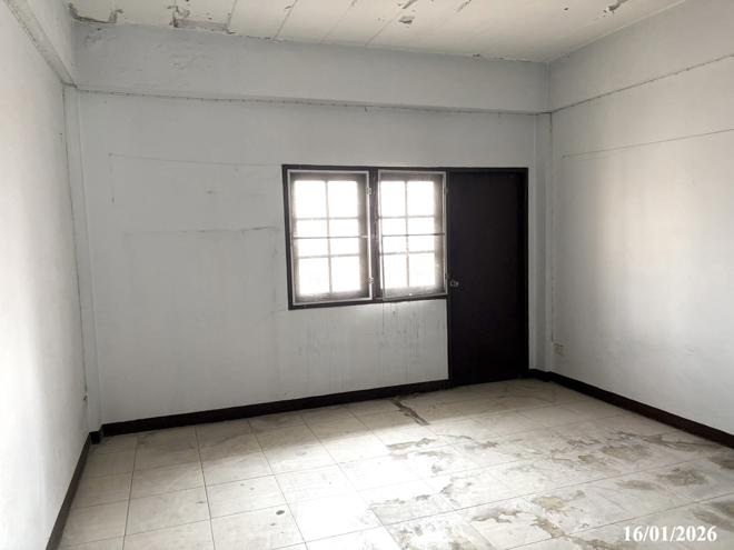 picture SHOP HOUSE 20 Sq.w. Muang Pathum Thani Pathumthani for 4.8M - 19/45