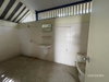 listing thumbnail image 34