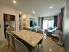 listing thumbnail image 28