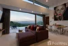 listing thumbnail image 17