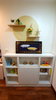 listing thumbnail image 10